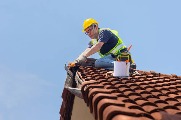 Hot Roofs in Superior, AZ